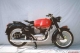 Art CAB 061 Gilera 300 B 1